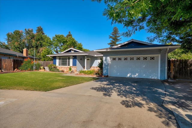 6270 N Garden Ave, Fresno, CA 93710 - photo 32