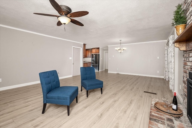 6270 N Garden Ave, Fresno, CA 93710 - photo 12