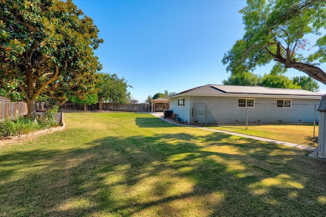 6270 N Garden Ave, Fresno, CA 93710 - photo 42
