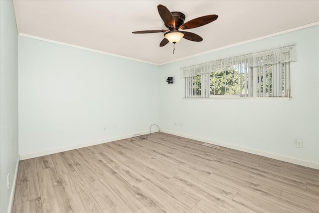6270 N Garden Ave, Fresno, CA 93710 - photo 18
