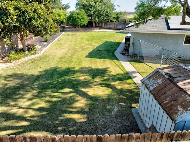 6270 N Garden Ave, Fresno, CA 93710 - photo 40