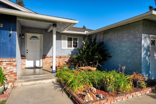 6270 N Garden Ave, Fresno, CA 93710 - photo 5