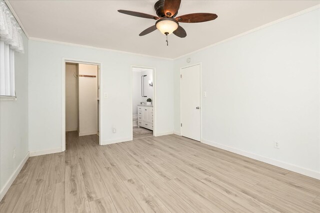 6270 N Garden Ave, Fresno, CA 93710 - photo 20