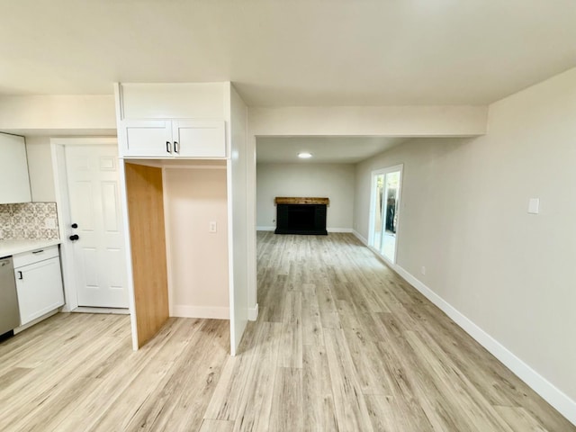 4649 W Willis Ave, Fresno, CA 93722 - photo 6