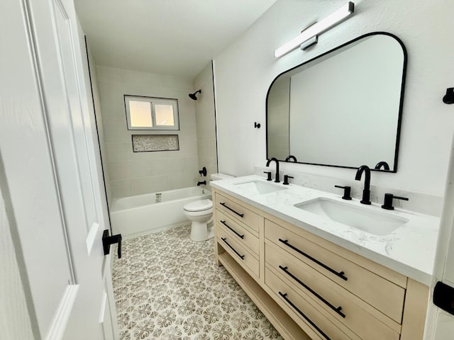 4649 W Willis Ave, Fresno, CA 93722 - photo 9