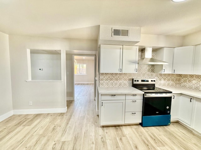 4649 W Willis Ave, Fresno, CA 93722 - photo 8