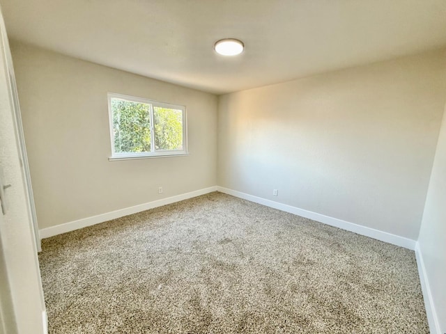 4649 W Willis Ave, Fresno, CA 93722 - photo 14