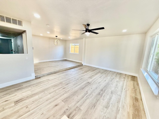 4649 W Willis Ave, Fresno, CA 93722 - photo 3