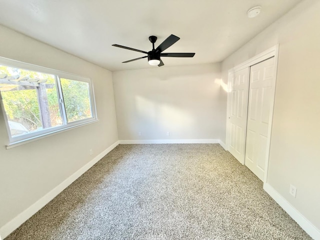 4649 W Willis Ave, Fresno, CA 93722 - photo 10