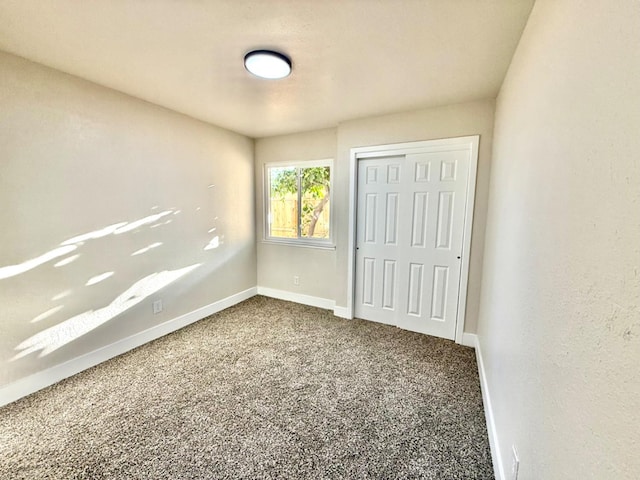 4649 W Willis Ave, Fresno, CA 93722 - photo 13