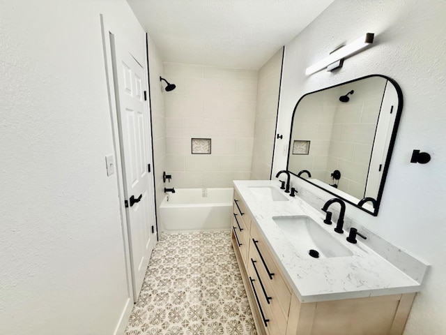 4649 W Willis Ave, Fresno, CA 93722 - photo 11