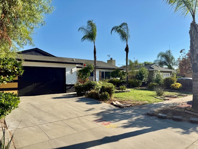 4649 W Willis Ave, Fresno, CA 93722 - photo 2