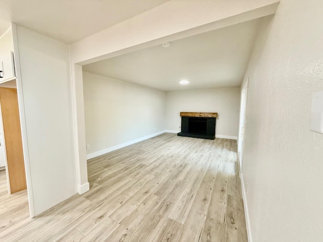 4649 W Willis Ave, Fresno, CA 93722 - photo 7