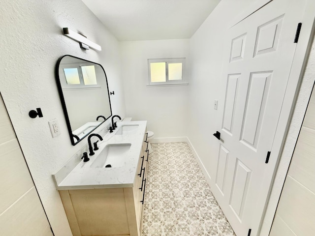 4649 W Willis Ave, Fresno, CA 93722 - photo 12