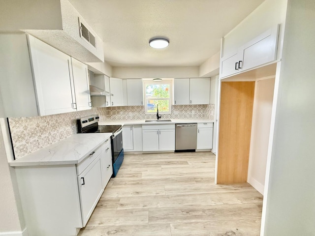 4649 W Willis Ave, Fresno, CA 93722 - photo 5