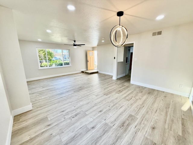 4649 W Willis Ave, Fresno, CA 93722 - photo 4