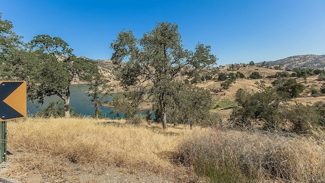 28595 Sky Harbour Rd, Friant, CA 93626 - photo 9