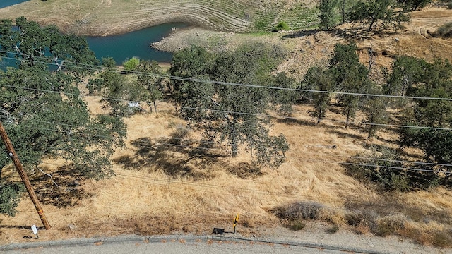 28595 Sky Harbour Rd, Friant, CA 93626 - photo 2