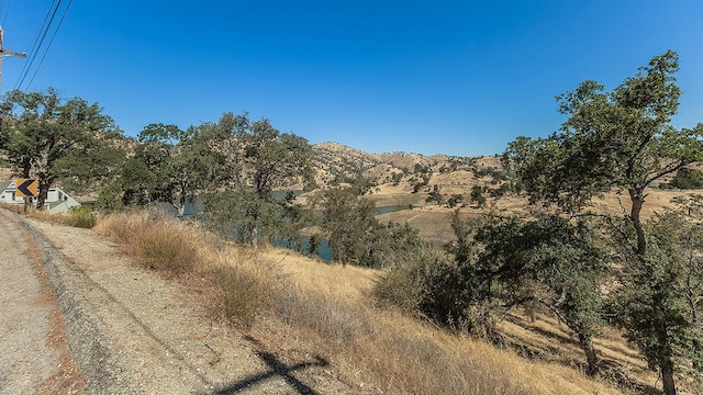 28595 Sky Harbour Rd, Friant, CA 93626 - photo 7