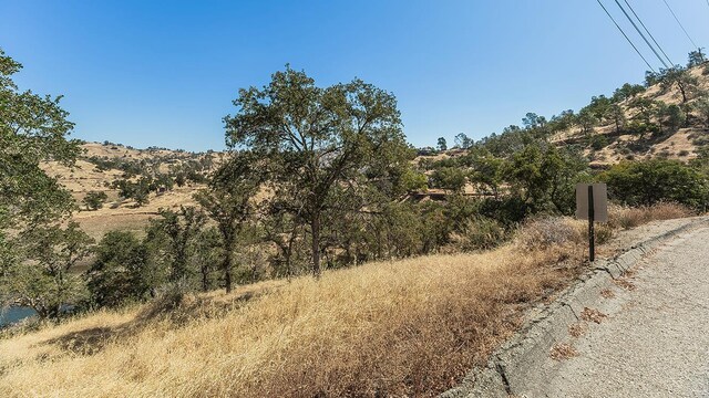 28595 Sky Harbour Rd, Friant, CA 93626 - photo 12