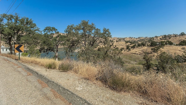 28595 Sky Harbour Rd, Friant, CA 93626 - photo 8