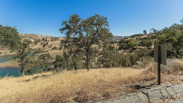 28595 Sky Harbour Rd, Friant, CA 93626 - photo 10