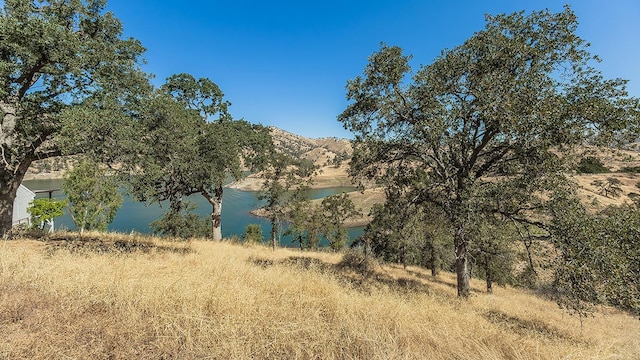 28595 Sky Harbour Rd, Friant, CA 93626 - photo 11