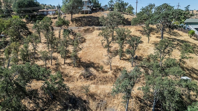 28595 Sky Harbour Rd, Friant, CA 93626 - photo 5