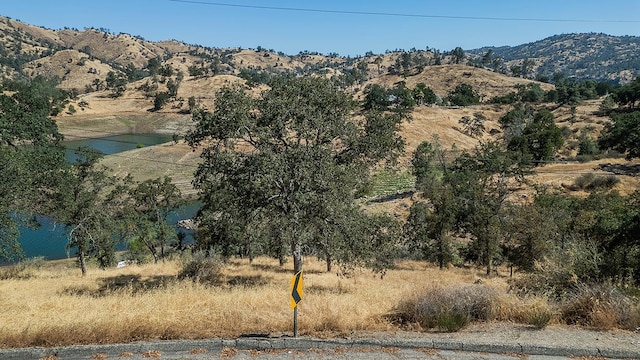 28595 Sky Harbour Rd, Friant, CA 93626 - photo 1
