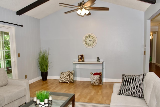 1769 Santa Ana Ave, Clovis, CA 93611 - photo 11