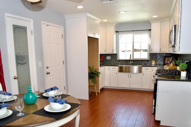 1769 Santa Ana Ave, Clovis, CA 93611 - photo 5