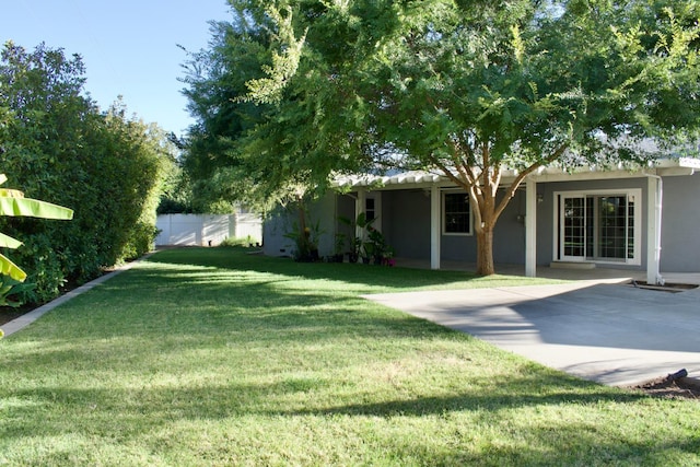 1769 Santa Ana Ave, Clovis, CA 93611 - photo 34