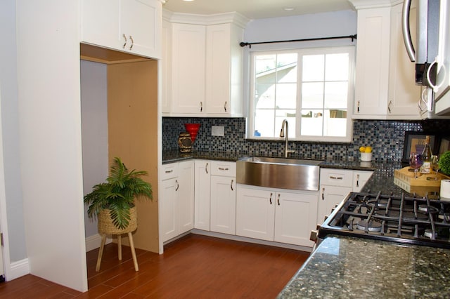 1769 Santa Ana Ave, Clovis, CA 93611 - photo 8