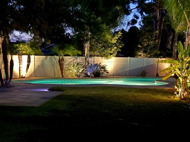 1769 Santa Ana Ave, Clovis, CA 93611 - photo 36