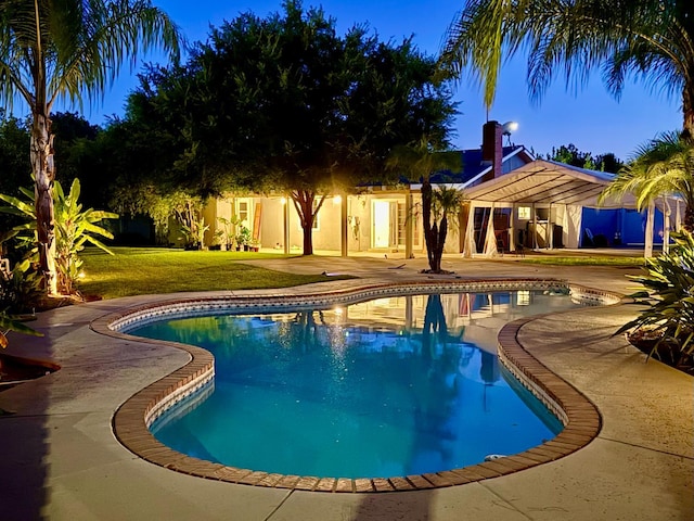 1769 Santa Ana Ave, Clovis, CA 93611 - photo 1
