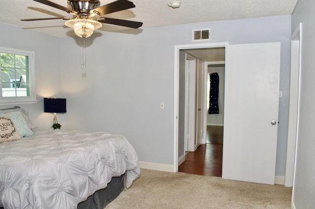 1769 Santa Ana Ave, Clovis, CA 93611 - photo 24