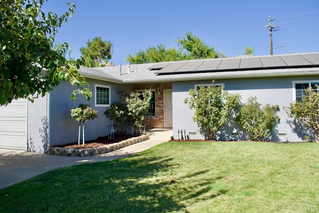 1769 Santa Ana Ave, Clovis, CA 93611 - photo 3