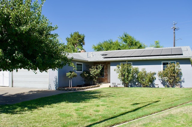 1769 Santa Ana Ave, Clovis, CA 93611 - photo 2