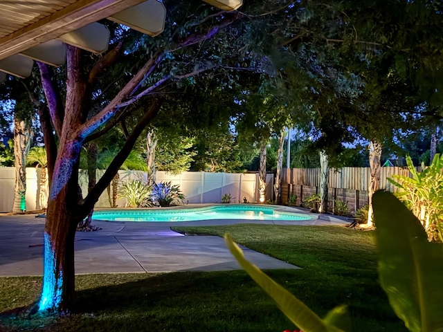 1769 Santa Ana Ave, Clovis, CA 93611 - photo 38