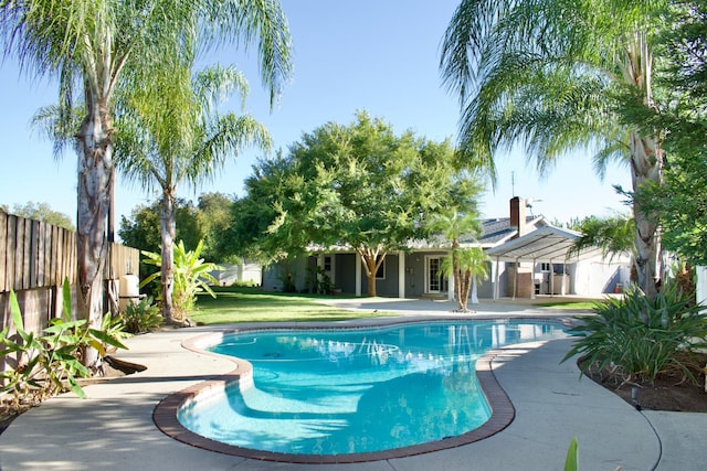 1769 Santa Ana Ave, Clovis, CA 93611 - photo 32