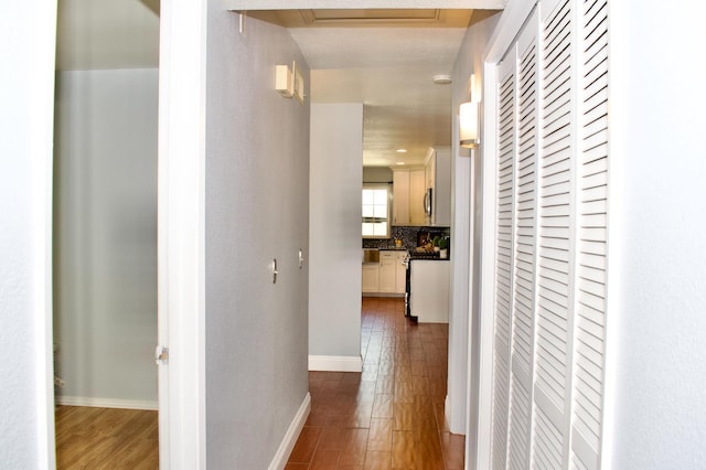 1769 Santa Ana Ave, Clovis, CA 93611 - photo 27