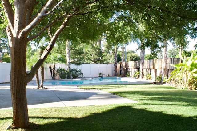 1769 Santa Ana Ave, Clovis, CA 93611 - photo 31