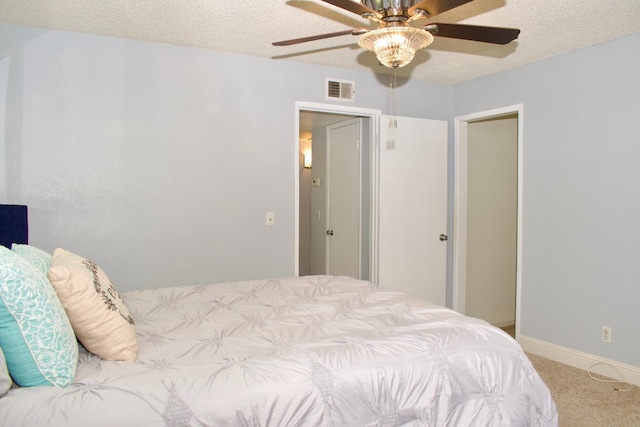 1769 Santa Ana Ave, Clovis, CA 93611 - photo 23