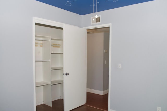 1769 Santa Ana Ave, Clovis, CA 93611 - photo 20