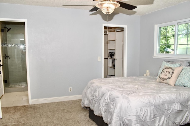 1769 Santa Ana Ave, Clovis, CA 93611 - photo 22