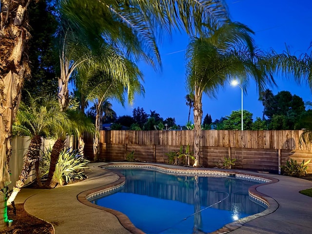 1769 Santa Ana Ave, Clovis, CA 93611 - photo 37