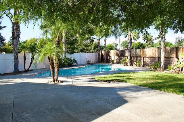 1769 Santa Ana Ave, Clovis, CA 93611 - photo 30