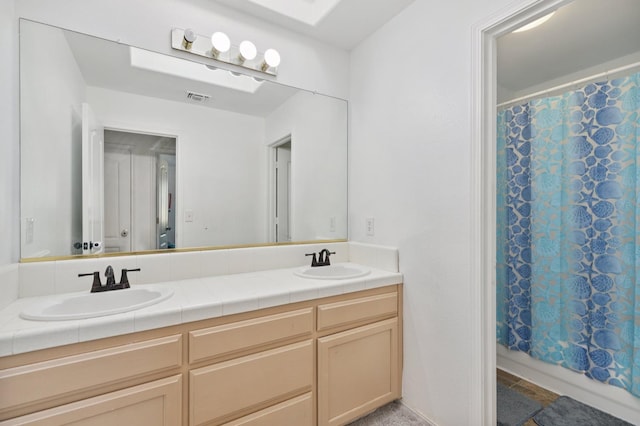 6001 W Alluvial Ave, Fresno, CA 93722 - photo 14
