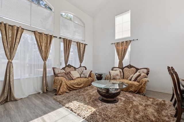 6001 W Alluvial Ave, Fresno, CA 93722 - photo 5