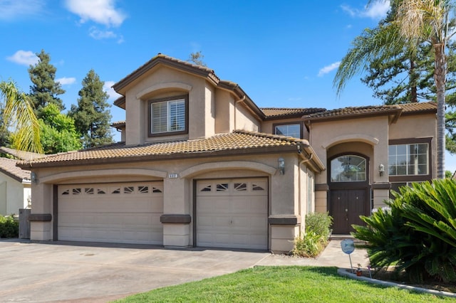 6001 W Alluvial Ave, Fresno, CA 93722 - photo 1